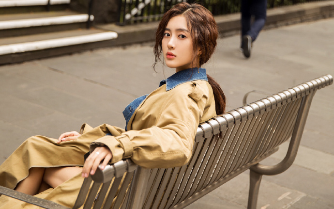 最好看中文字幕二区国产裸体视频免费在线观看|精品视频一区二区免费视频|国产午夜福利久久久|学生姝毛片全部免费播放|麻花传媒沈芯语国产传媒|国产 日韩中文字幕|久久精品国产亚洲av无吗4区|“江源格桑·红延绽放”活动启动 青海41名青少年赴延安研学