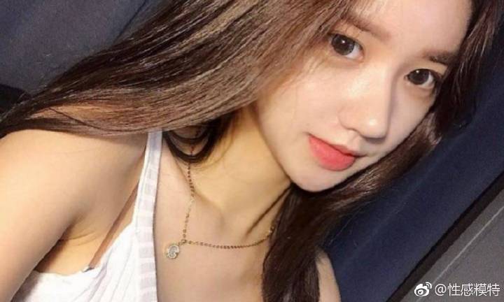 沈阳扩容公共停车泊位4688个 持续缓解“停车难、行车堵”问题